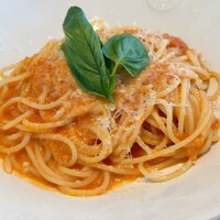 Trattoria Tabule - 