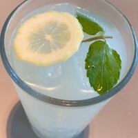 Trattoria Tabule - 
