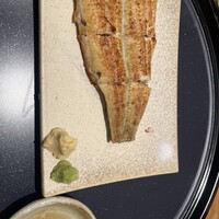 うなぎ四代目菊川 神戸三宮店 - 