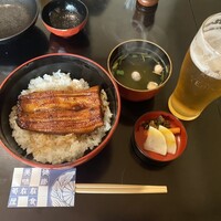 菊屋 - 