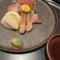 うなぎ四代目菊川 神戸三宮店 - 