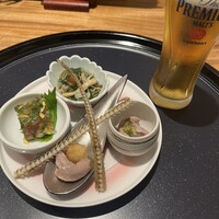 うなぎ四代目菊川 神戸三宮店 - 