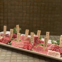 みやび 六本木店 - 