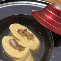 うなぎ四代目菊川 神戸三宮店 - 