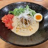 鶏そば 炭や 新橋店