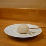 ふる里うどん  - 