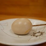 ふる里うどん  - 