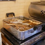 ふる里うどん  - 