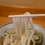 ふる里うどん  - 