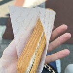 MAISON CACAO 鎌倉小町店 - 