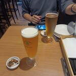 ビストロ デルタ - 