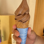 MAISON CACAO 鎌倉小町店 - 