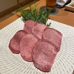 焼肉 武田や - 