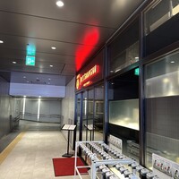ジョーズ シャンハイ ニューヨーク 銀座店 - 