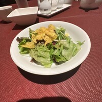 ジョーズ シャンハイ ニューヨーク 銀座店 - 