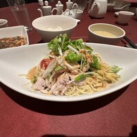 ジョーズ シャンハイ ニューヨーク 銀座店 - 