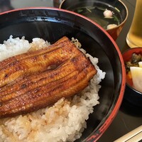 菊屋 - 