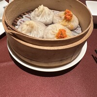 ジョーズ シャンハイ ニューヨーク 銀座店 - 