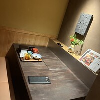 焼肉 きたん 法善寺 - 