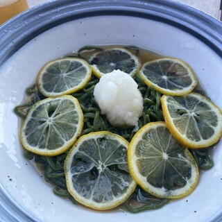 口コミ一覧 : アクアイグニス淡路島 （AQUAIGNIS AWAJISHIMA） - 淡路