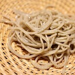 玄水 - 伊吹在来種