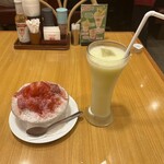 さわやか 浜松鴨江店 - 