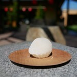 夢菓房たから - 
