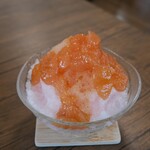 登泉堂 - 