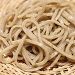 玄水 - 丸岡在来種