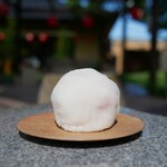 夢菓房たから - 