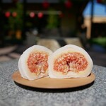 夢菓房たから - 