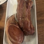 軽井沢デリカテッセン - 