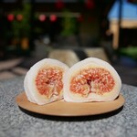 夢菓房たから - 