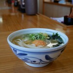 まつばら - 料理写真: