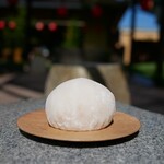 夢菓房たから - 