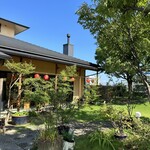 夢菓房たから - 