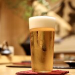 玄水 - トリビー♪