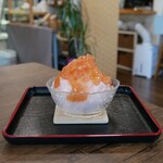 登泉堂 - 
