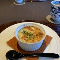 ゆば泉 宝ヶ池店 - 