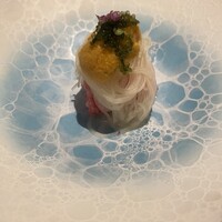 和牛中國菜 熊ノ花レ - 