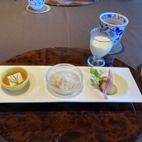 ゆば泉 宝ヶ池店 - 