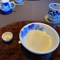 ゆば泉 宝ヶ池店 - 