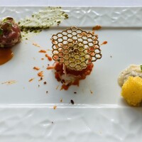 Ristorante Crocifisso - 