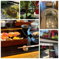 真心庵 - 