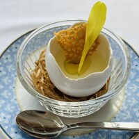 Ristorante Crocifisso - 