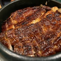 まるや本店 東京ミッドタウン店 - 