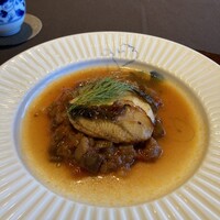 ゆば泉 宝ヶ池店 - 