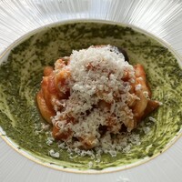 Ristorante Crocifisso - 