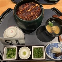 まるや本店 東京ミッドタウン店 - 