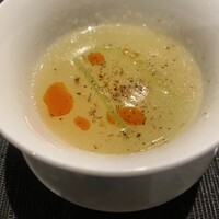 和牛中國菜 熊ノ花レ - 